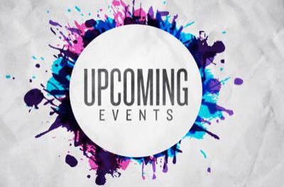 Upcoming Event 18July - Christchurch Upcoming Event 18July - Christchurch